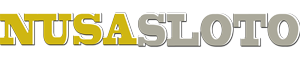 nusasloto
